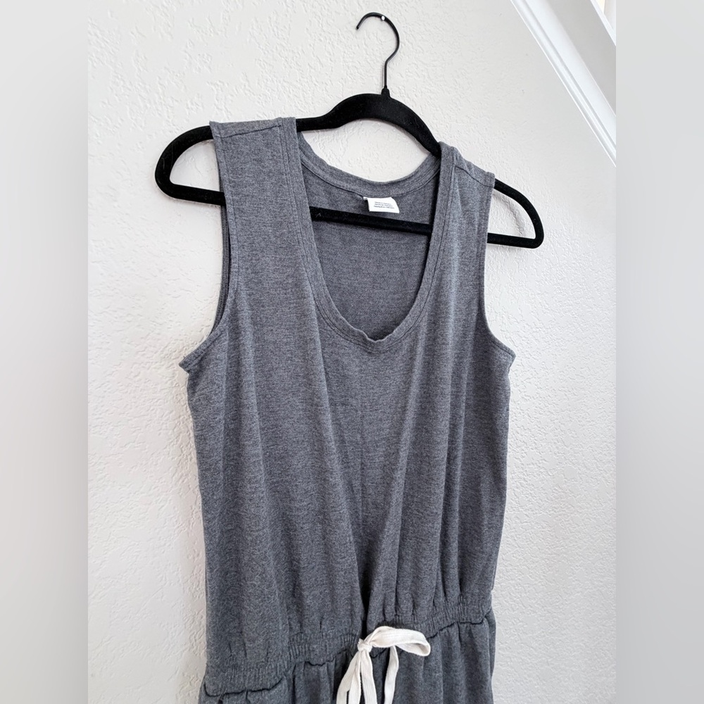 Amazon Essentials Jumpsuit - image 4